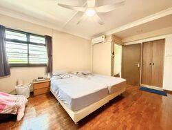 Blk 705 Woodlands Drive 40 (Woodlands), HDB 5 Rooms #601844051